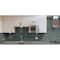 Msi Montauk Blue 4 In. X 12 In. Gauged Slate Floor And Wall Tile, 15PK ZOR-NS-0028 - alternate 5